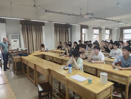 994841F4A98A784B1D24B6167B69D1B0